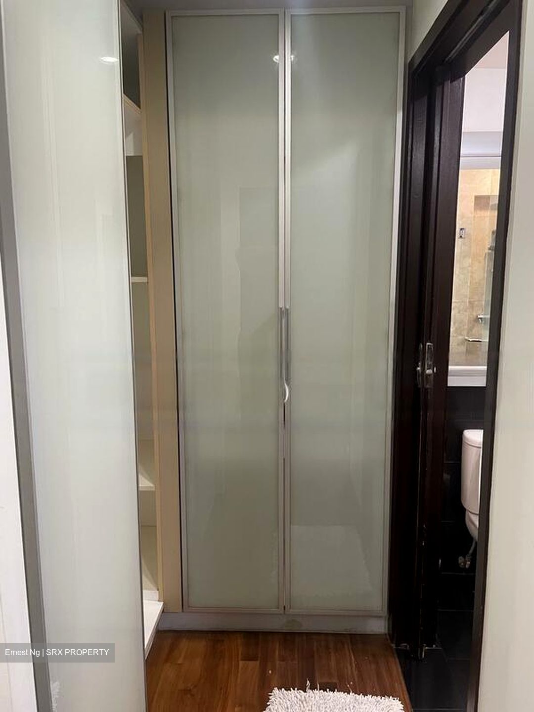 Grandeur 8 (D20), Condominium #432148791